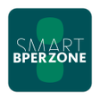 Ícone do programa: Smart BPER Zone