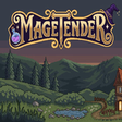 Ícone do programa: MageTender