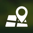 GPS Tracker - Phone Finder L