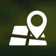Programikonen: GPS Tracker - Phone Finde…