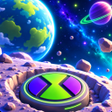 Programikonen: Omni-Watch Simulator 3D -…