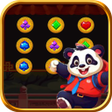 程序图标：Spin Paradise Slots