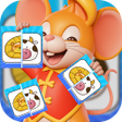 Icoon van programma: Luckin Fusion Fix:Picture