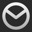Ikona programu: Airmail for Business