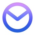 Иконка программы: Airmail for Business