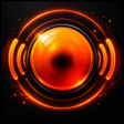 プログラムのアイコン：Headphone Booster For And…