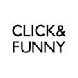 Programikonen: 클릭앤퍼니 CLICKFUNNY