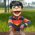 程序图标：Billu Comedy