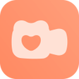 Ícone do programa: Pulse VideoChat