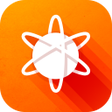 Programikonen: Atomic Pinball Collection