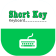 Short Key - Design Keyboard