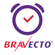 Ícone do programa: Bravecto Reminder