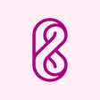 Breadfast Dispatchers icon