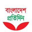 Programikonen: Bangladesh Pratidin