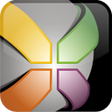 ไอคอนของโปรแกรม: Exelare Extension
