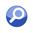 プログラムのアイコン：UltraFileSearch Lite