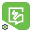 Icon of program: Vuforia Chalk