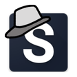 Ícone do programa: App Snitch