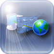Иконка программы: WallCooler