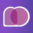 Icon of program: Mubble  The Nearby Network