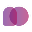 Ícone do programa: Mubble – The Nearby Netwo…