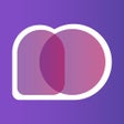 Icon of program: Mubble  The Nearby Network
