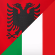 Ikona programu: Meso Italisht