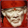 プログラムのアイコン：Shirdi Sai Dhun