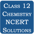 أيقونة البرنامج: Class 12 Chemistry NCERT …