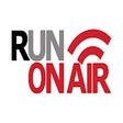 Иконка программы: radyo RUN ON AIR