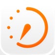 Иконка программы: Periodic Timer