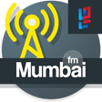 Иконка программы: Mumbai FM Radio Online Li…