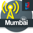 Mumbai FM Radio Online Live