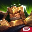 Icon of program: Dungeon Hunter Champions