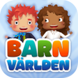 Icoon van programma: Babblarna och Vänner