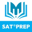 ไอคอนของโปรแกรม: SAT Practice Test Prep 20…