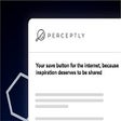Programikonen: Perceptly - Save creative…