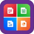 Иконка программы: Office 365