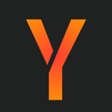 أيقونة البرنامج: Hacker News in New Tab
