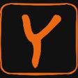 Icono de programa: Hacker News in New Tab