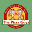 Icoon van programma: The Pizza Guyz