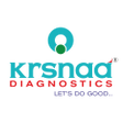أيقونة البرنامج: Krsnaa Diagnostics