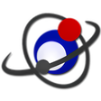 Ícone do programa: MKVToolnix
