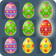 程序图标：Egg Blasting