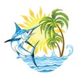 ไอคอนของโปรแกรม: Florida Home Search