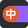Icon of program: FigmaCN
