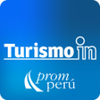 程序图标：Turismo In