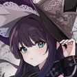 Ícone do programa: 魔女ダンジョン