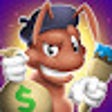 プログラムのアイコン：Ant Art Tycoon - Unblocke…