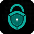 VPN - Super Fast Proxy icon
